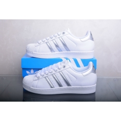 adidas Superstar Women Shoes 6D68