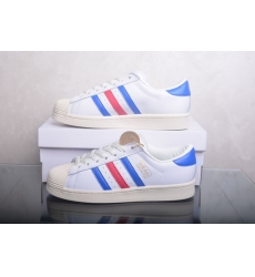 adidas Superstar Women Shoes 6D69