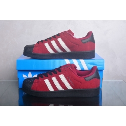 adidas Superstar Women Shoes 6D80