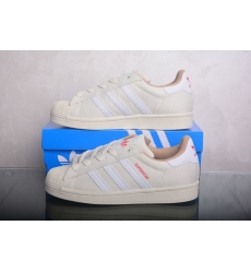 adidas Superstar Men Shoes 6D32