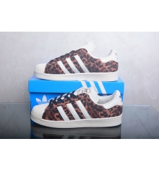 adidas Superstar Men Shoes 6D46