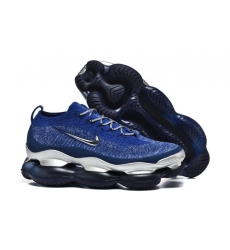 Nike Air Max Scorpion Women Shoes 6622 Nike Air Max Scorpion Women Shoes 6622