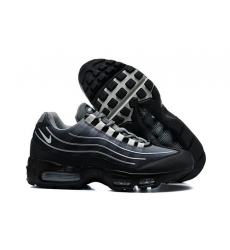 Nike Air Max95 Men Shoes 6601