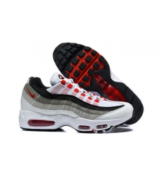 Nike Air Max95 Men Shoes 6608