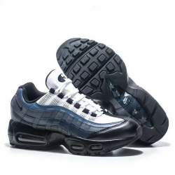 Nike Air Max95 Men Shoes 6621