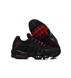 Nike Air Max95 Men Shoes 6624