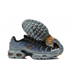 Nike Air Max Plus Men Shoes 6602
