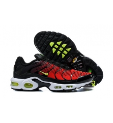 Nike Air Max Plus Men Shoes 6604