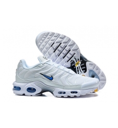Nike Air Max Plus Men Shoes 6609