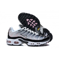 Nike Air Max Plus Men Shoes 6610