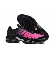 Nike Air Max Plus Men Shoes 6616