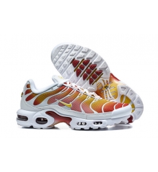 Nike Air Max Plus Men Shoes 6617