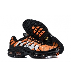 Nike Air Max Plus Men Shoes 6618