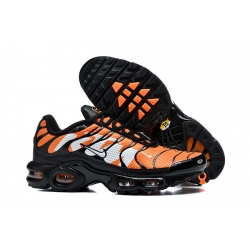 Nike Air Max Plus Men Shoes 6618