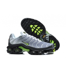 Nike Air Max Plus Men Shoes 6619