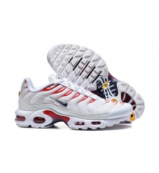 Nike Air Max Plus Men Shoes 6622