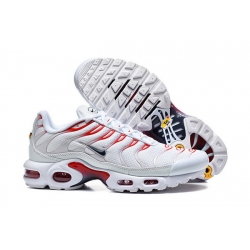Nike Air Max Plus Men Shoes 6622