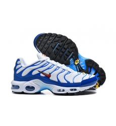 Nike Air Max Plus Men Shoes 6625