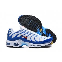 Nike Air Max Plus Men Shoes 6625