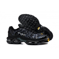 Nike Air Max Plus Men Shoes 6628
