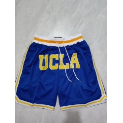 NCAA And Other shorts 260625 234