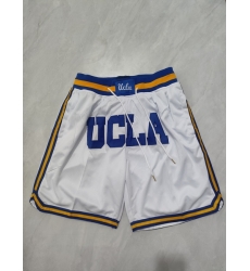 NCAA And Other shorts 260625 572 NCAA And Other shorts 260625 572