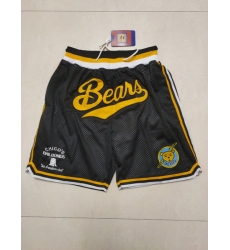 NCAA And Other shorts 260625 617 NCAA And Other shorts 260625 617