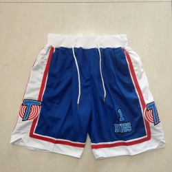 NCAA And Other shorts 260625 760