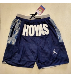 NCAA And Other shorts 260625 781 NCAA And Other shorts 260625 781