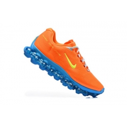 Nike Air Liquid Max Men Shoes 6704