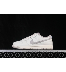 Nike Dunk Low Retro Women Shoes 681061