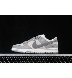 Nike Dunk Low Retro Women Shoes 681078 Nike Dunk Low Retro Women Shoes 681078