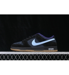 Nike Dunk Low Retro Women Shoes 681141