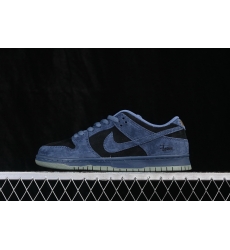 Nike Dunk Low Retro Men Shoes 68003 Nike Dunk Low Retro Men Shoes 68003