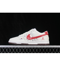Nike Dunk Low Retro Men Shoes 68005 Nike Dunk Low Retro Men Shoes 68005
