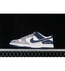 Nike Dunk Low Retro Men Shoes 68015 Nike Dunk Low Retro Men Shoes 68015