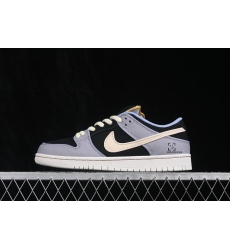 Nike Dunk Low Retro Men Shoes 68034 Nike Dunk Low Retro Men Shoes 68034