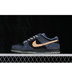 Nike Dunk Low Retro Men Shoes 68041 Nike Dunk Low Retro Men Shoes 68041