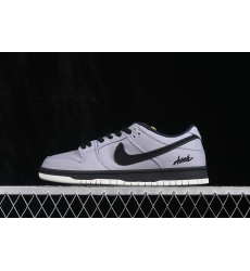 Nike Dunk Low Retro Men Shoes 68051 Nike Dunk Low Retro Men Shoes 68051