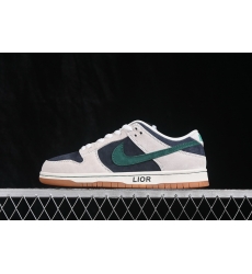 Nike Dunk Low Retro Men Shoes 68059 Nike Dunk Low Retro Men Shoes 68059