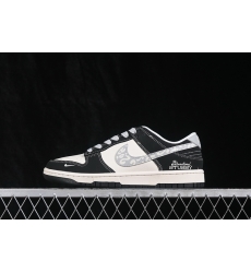 Nike Dunk Low Retro Men Shoes 68071 Nike Dunk Low Retro Men Shoes 68071