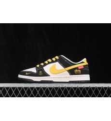 Nike Dunk Low Retro Men Shoes 68075 Nike Dunk Low Retro Men Shoes 68075