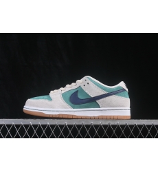 Nike Dunk Low Retro Men Shoes 68087 Nike Dunk Low Retro Men Shoes 68087