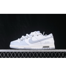 Nike Dunk Low Retro Men Shoes 68097 Nike Dunk Low Retro Men Shoes 68097