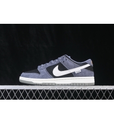 Nike Dunk Low Retro Men Shoes 68098 Nike Dunk Low Retro Men Shoes 68098