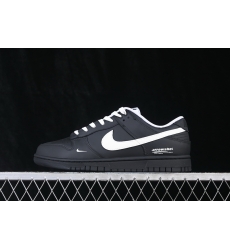 Nike Dunk Low Retro Men Shoes 68101 Nike Dunk Low Retro Men Shoes 68101